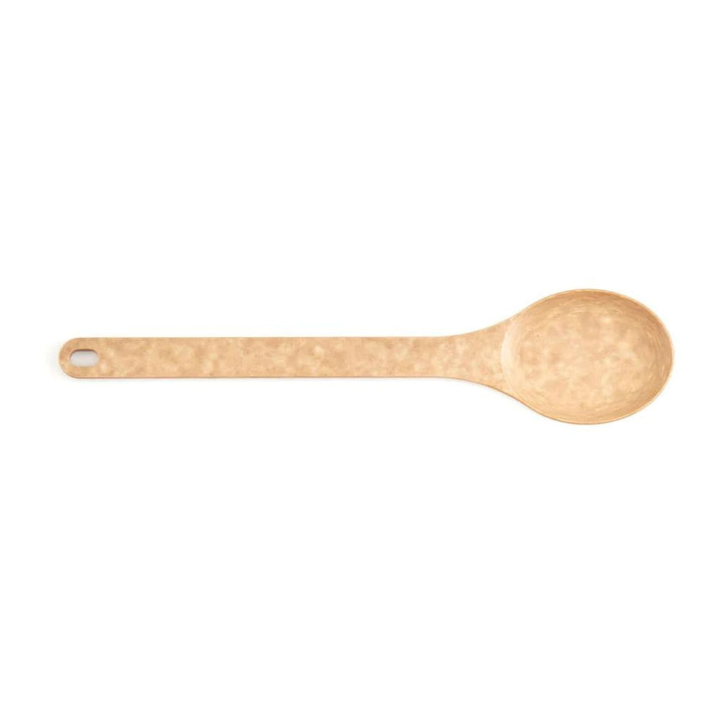 Epicurean Large Spoon
