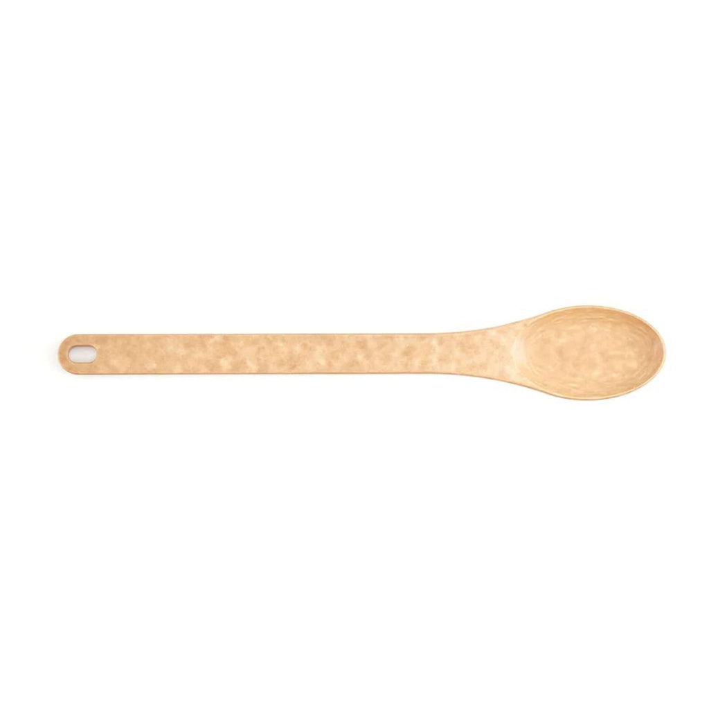 Epicurean Small Spoon