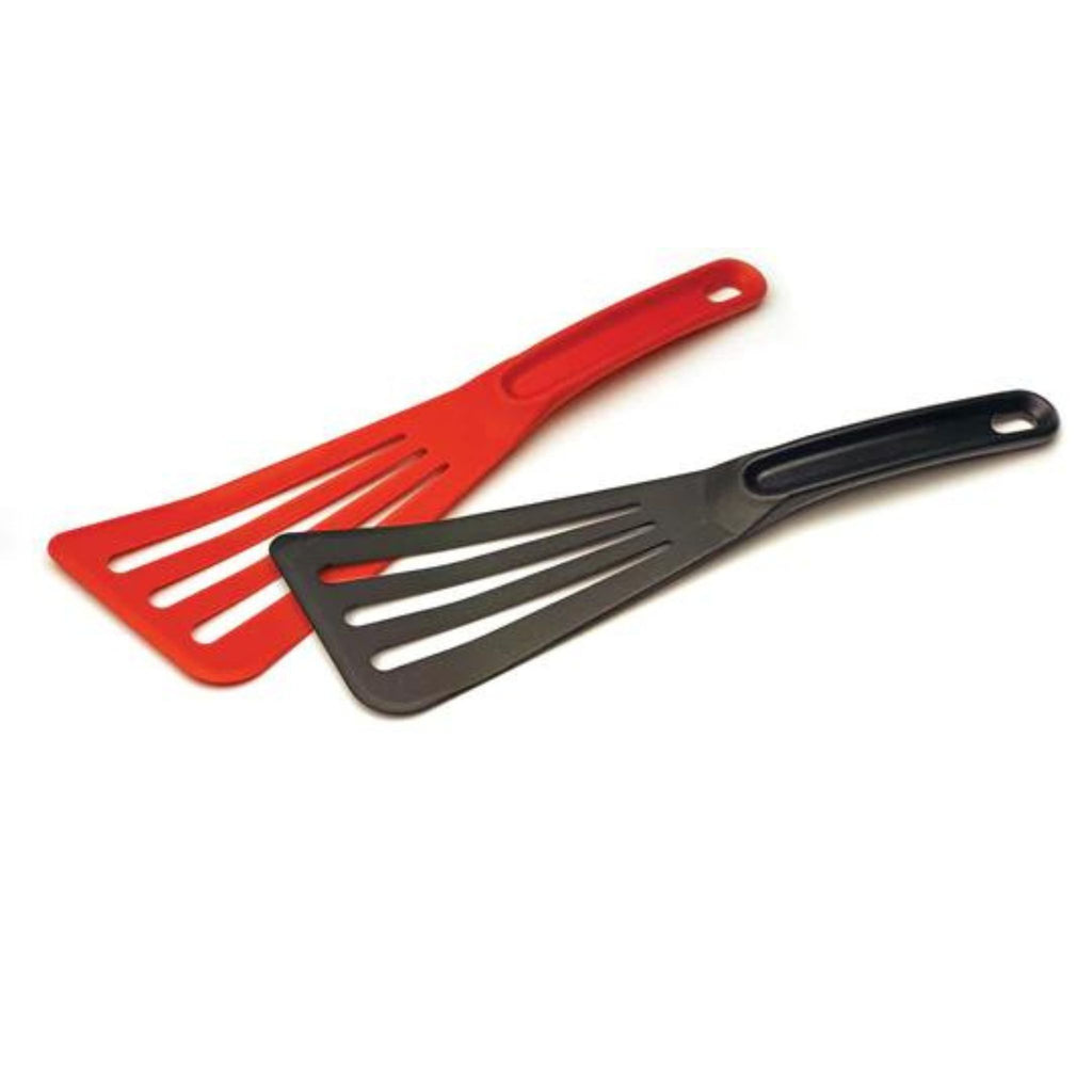 nylon flexible spatulas