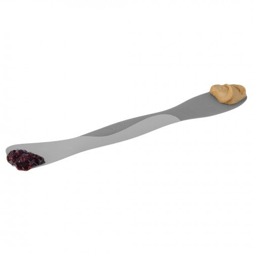 Silicone Scoop and Spread™ - Large – Honeycomb Kitchen Shop
