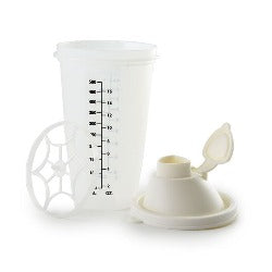 Measuring Shaker - 2 Cup – Honeycomb Kitchen Shop