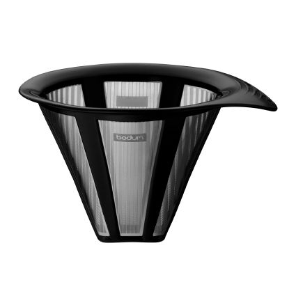 Bodum Filter for Pour Over 4 Cup
