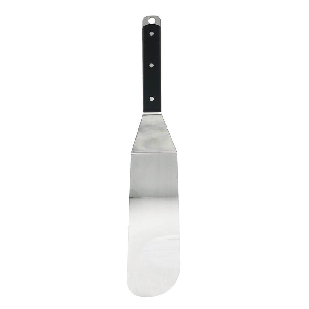 Griddle and Grill Spatula