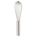 Piano Whisk 12