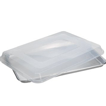 Bakers Half Sheet with Lid