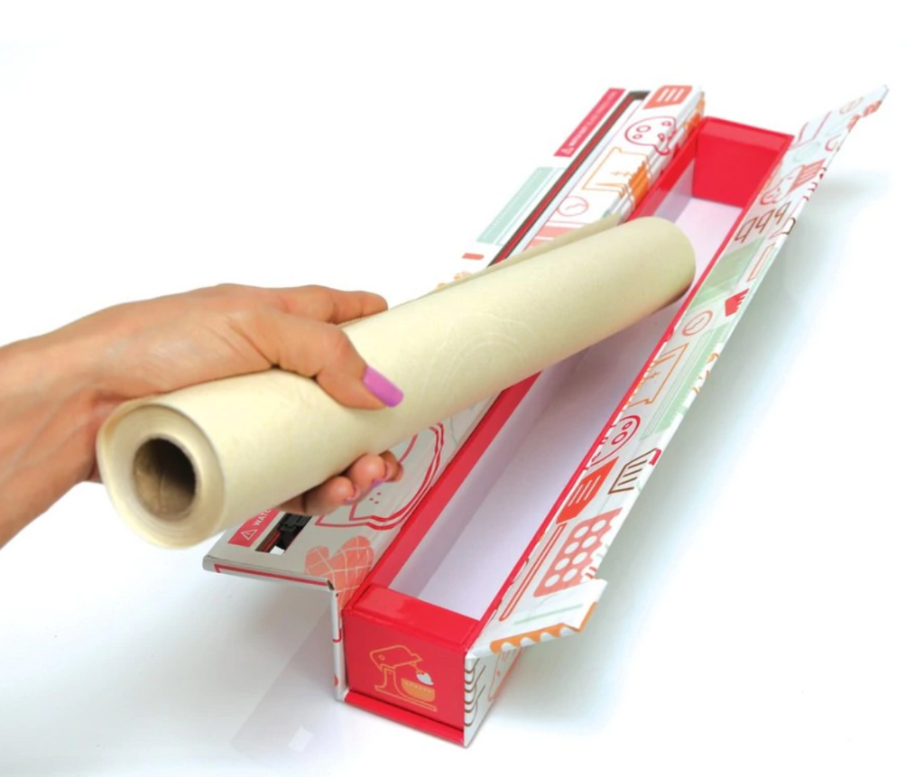 Parchment Paper Refill