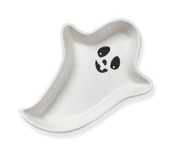 Snack Bowl - Giggles Ghost