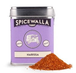 Spicewalla Harissa