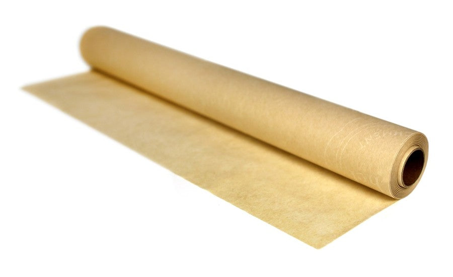 Parchment Paper Refill
