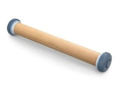 Precision Adjustable Rolling Pin - Sky