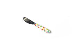 Happy Everything Toss Appetizer Spreader